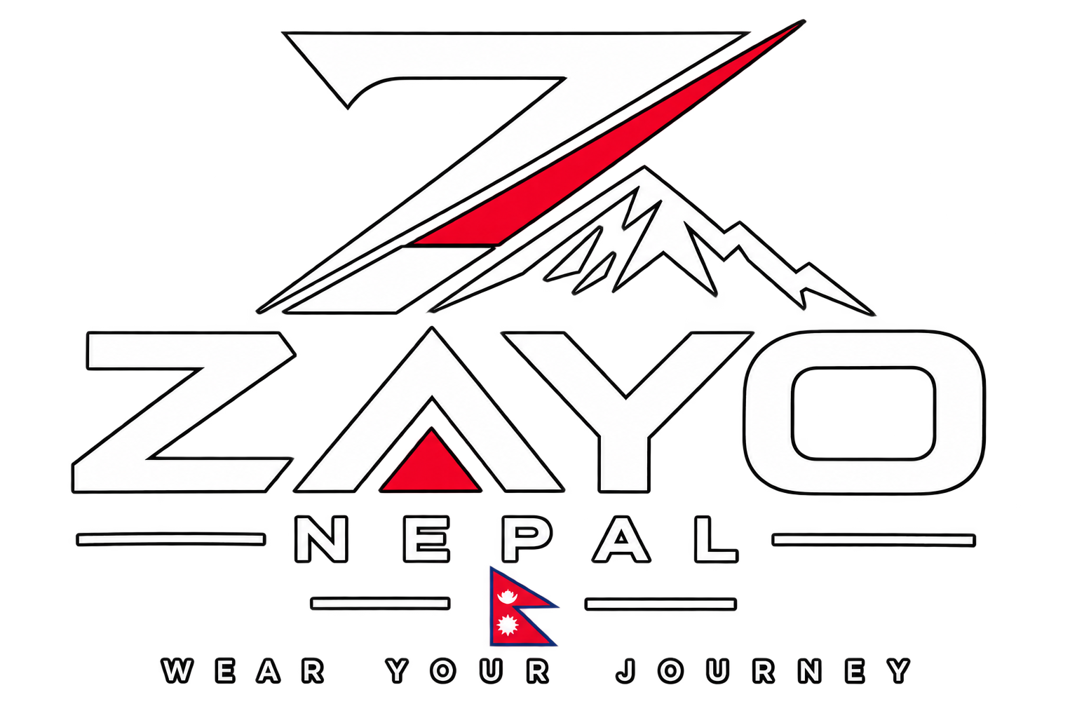 zayonepal.com